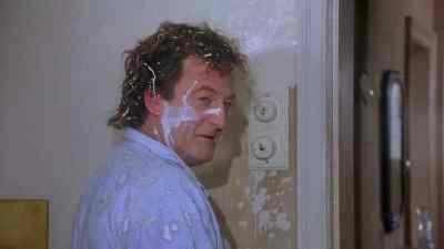 Hey? - Shirley Valentine