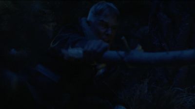 Hey! - NCIS