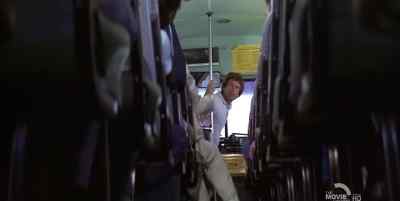 - Hey! - Little Darlings