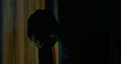 Hey. - Babylon