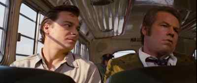 Hey. - Assault on Precinct 13