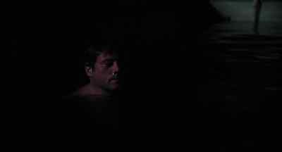 Hey... - Burnt Offerings