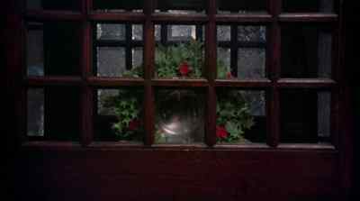 Hey! - Black Christmas