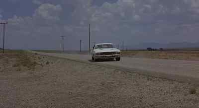 Hey! - Vanishing Point