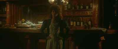 Hey! - McCabe &amp; Mrs  Miller