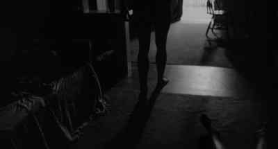 Hey. - The Honeymoon Killers