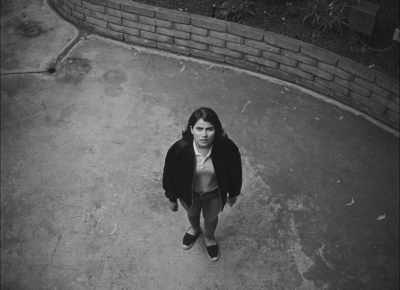 Hey! - Fremont