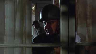 HEY. - The Dirty Dozen