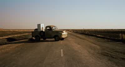 Hey! Come back! Hey! Come back! Come back! Hey! - North by Northwest