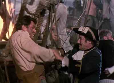    HEY! - Abbott and Costello Meet Captain Kidd