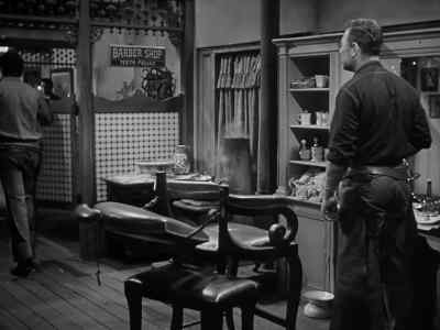 Hey! - My Darling Clementine