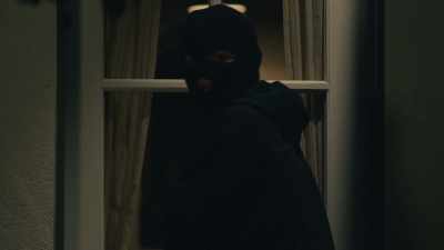 Hey! - No Good Deed