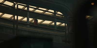 Hey! - Silo