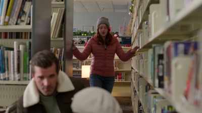 -Hey. - A World Record Christmas