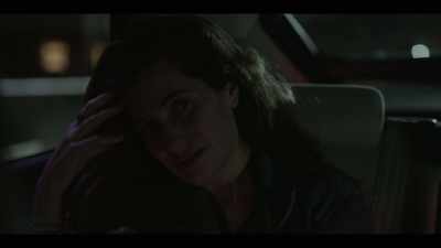 -  Hey. - Tiny Beautiful Things