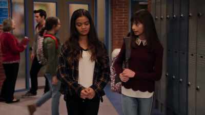 Hey, - No Good Nick