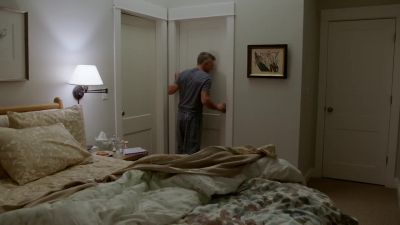 Hey... - Chicago Fire