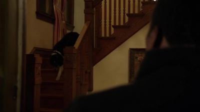 Hey! - Chicago Fire