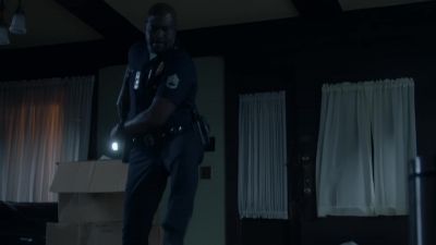 Hey! - The Rookie