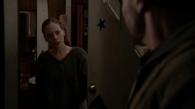 Hey. - Chicago P.D.