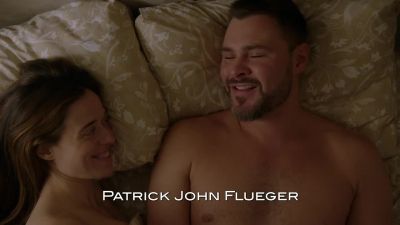 Hey. - Chicago P.D.