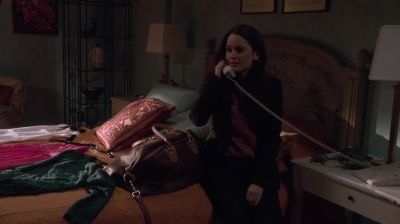 Hey. - The Mentalist