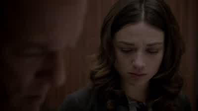 What's that? - Teen Wolf
