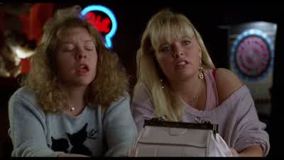 Hey they were goin' to the Twin Cities Oh yahYah Yah Is that useful to yaOh you betcha yahYah - Fargo