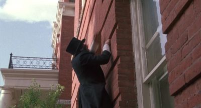 Hey Sam come on Get down right now - Benny &amp; Joon