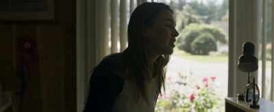 Hey, Sam,
i was wondering - Sweet Virginia