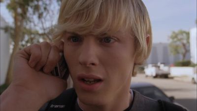 Hey Sam - Big Bad Wolf