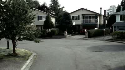 Hey, Sam? - Supernatural