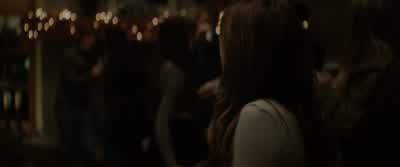 Hey, Sam! - Before I Fall