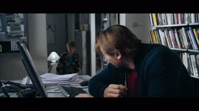 Hey, Sammo. - Love Actually