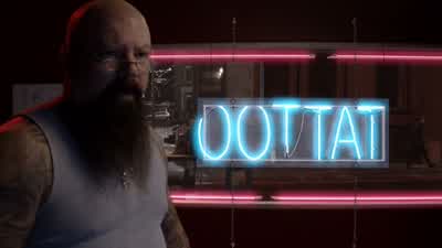 Hey, Scott, sure you don't want something like this? - Teen Wolf