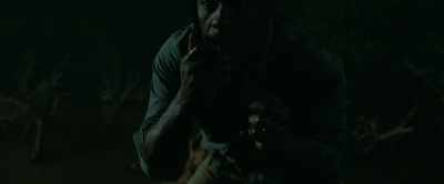 Hey, shall we go drink water
without anyone's knowledge? - Beast