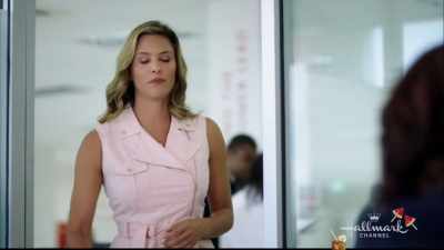 Hey Sharon, look I know...
I know I really messed up, - Pearl in Paradise