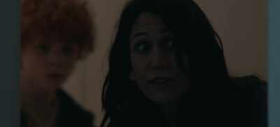 Hey, Shay. Is it okay
if Edward says hello? - Dear Edward