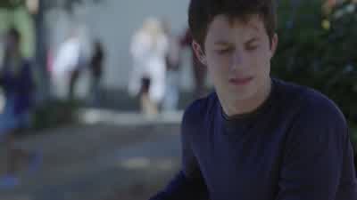 Hey, Sheri. - 13 Reasons Why