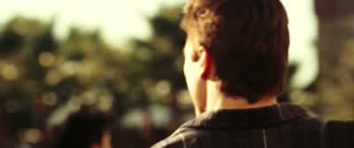 Hey, Shield of Achilles, nicely done. - Never Back Down
