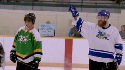 Hey, Shoresy. - Letterkenny