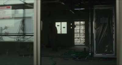 Hey, shota. - Shoplifters