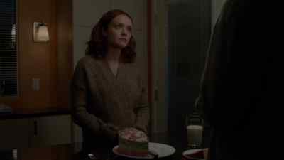 Hey, you should get back to sleep. - Bates Motel