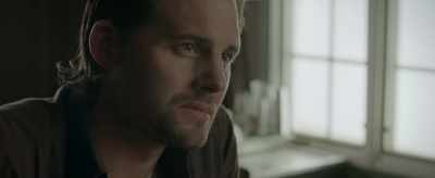Hey, you shoulda
let me know that you had Matt, - Beneath The Leaves
