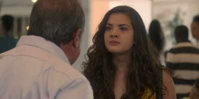 - Hey, show some respect!
- Sorry, sorry! - An Unforgettable Year – Summer
