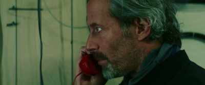 - Hey Skip. Cranbrook.
- [SKIP] Smith was trying to call us, but his line went dead. - Deadlock