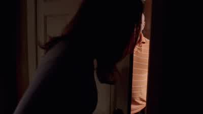Hey, Sky. - Breaking Bad