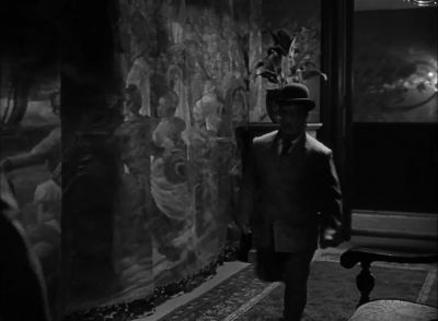 Hey Slim - Abbott and Costello Meet Dr  Jekyll and Mr  Hyde