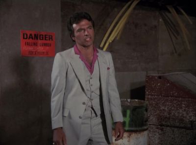 Hey, Smith. We got the girls. - The A-Team