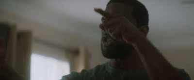 Hey! So we"re gonna walk away clean, - Assassin